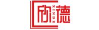 底部LOGO